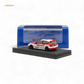 Street Weapon Honda Civic EG6 Idemitsu Street Edition 1:64