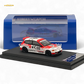 Street Weapon Honda Civic EG6 Idemitsu Street Edition 1:64