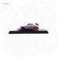 DCM X D.BoModel RWB 964 Martini 1:64