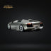 Cars' Lounge Lamborghini Murcielago Roadster Grey 1:64 Resin 299 Pcs