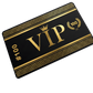 LOT57 VIP Membership