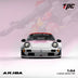 (Pre-Order) TPC Porsche RWB 964 Akiba Livery Diecast Model 1:64