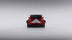 (Pre-Order) Liberty64 Volkswagen VW GTI MK2 Marlboro Livery Low Stance 1:64