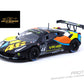 Tarmac Works Hobby64 Ferrari 458 Italia GT3 Blancpain Endurance Series 2012 – NURBURGRING ITEM#T64-073-12BGT646N 1:64