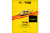 Tarmac Works Hobby64 Ferrari 458 Italia GT3 24 Hours of Spa 2013 DHL ITEM#T64-07-13SPA52 1:64
