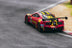 Tarmac Works Hobby64 Ferrari 458 Italia GT3 MOMO Pirelli WC 2015 1:64 T64-074-15PWC30