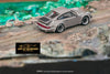 Tarmac Works Porsche RWB 964 "Jon Sibal" T64-037-JS 1:64