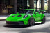 (Pre-Order) FuelMe Porsche 911 (992) GT3 RS NEO Series 1:64