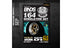 (Pre-Order) BNDS Alloy Classic WORK EQUIP O1 | 8.3mm | BC64077 - BC64078