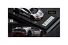 (Pre-Order) YM Model Lamborghini Aventador S "Advance Edition Rowen" A & B Option 1:64