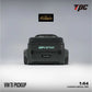 TPC Volkswagen T1 Pick Up with Surfboards HKS Livery 1:64