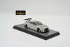 (Pre-Order) Error 404 LB-Works Nissan Skyline GT-R R35 Fighter Grey / Candy Red Limited to 299 Pcs Each 1:64