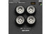 (Pre-Order) BNDS Alloy Classic WORK EQUIP O1 | 8.3mm | BC64077 - BC64078