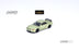 Inno64 Nissan Skyline GT-R R32 PANDEM ROCKET BUNNY Millenium Jade 1:64