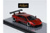 Error 404 Lamborghini Murcielago LP640 LBWK Candy Red Limited to 299 Pieces 1:64