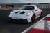 (Pre-Order) FuelMe Porsche 911 (992) GT3 RS NEO Series 1:64