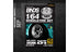 (Pre-Order) BNDS Alloy Classic WORK EQUIP O1 | 8.3mm | BC64077 - BC64078