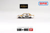 Mini GT x Kaido House Datsun 510 Pro Street BRE510 in Gold 1:64 KHMG052