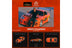 TimeMicro Toyota Supra (A80) "Tribute to Classics"- Fast & Furious in Orange 1:64
