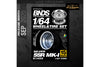 (Pre-Order) BNDS Alloy Classic MK-I | 8.3mm | BC64055 - BC64056