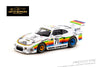 (Pre-Order) Tarmac Works Porsche 935 K3 24h of Le Mans 1980 B. Rahal / B. Garretson / A. Moffat #T64-079-80LM71 1:64