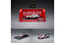 MicroTurbo Custom Toyota MR2 SW20 HEC2023 Edition Limited to 500 Pcs 1:64