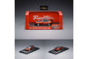 MicroTurbo Custom Mazda Miata MX-5 HEC2023 Edition 1:64 Limited to 500 Pcs