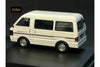 Modeler's Initial D Set Vol.13 Kyoko Iwase Mazda RX-7 (FD3) & Project D Nissan Vanette Support Van