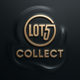 Introducing LOT57Collect